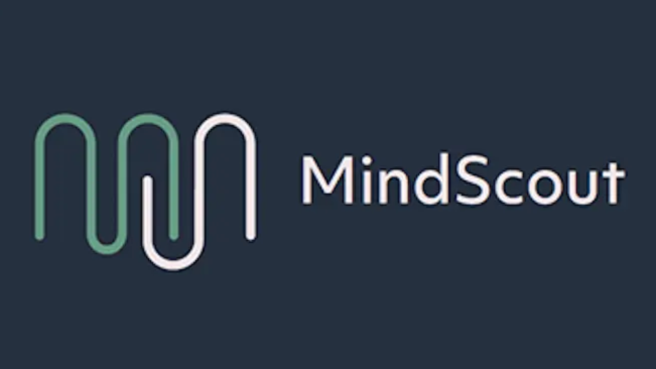 MindScout Mental Health Platform