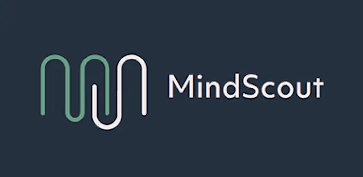 MindScout Mental Health Platform